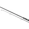 Shimano TX-1A Carp Rod 1 Shimano TX-1A Carp Rod -Ultimate Store aa7fe572b296d9a5