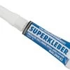 Balzer Super Glue -Ultimate Store aa8c07a7dd01e29e