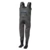 Ron Thompson Break-Point Neoprene Wader Bootfoot -Ultimate Store aaa6bf7a5c936a44