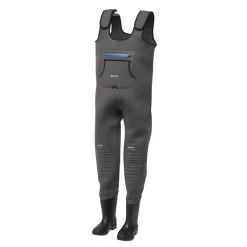 Ron Thompson Break-Point Neoprene Wader Bootfoot