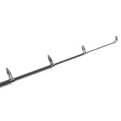 Mitchell Rod Traxx T-270 Telestrong -Ultimate Store aac09bbb1795f8ab