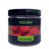 PRO-LINE Pro Line Coated Hookbaits Fruity Raspberry -Ultimate Store aad1e2346473d802