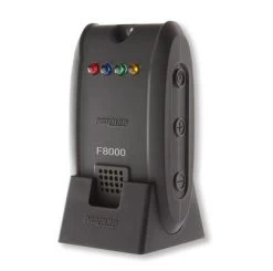 Cormoran Pro Carp F-8000 Wireless Bite Indicator Set 3+1 (excl. Batteries) -Ultimate Store ab44e094fbca63b7