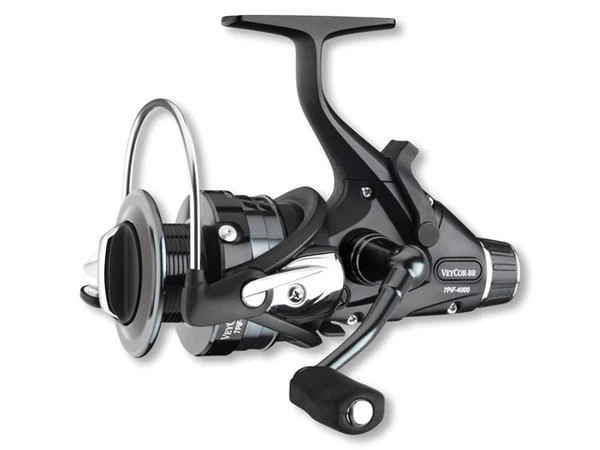 Cormoran VeyCor-BR 7PiF 3 Cormoran VeyCor-BR 7PiF