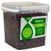 Vivani Dried Silkworms - 750 Gram 1 Vivani Dried Silkworms - 750 Gram -Ultimate Store ab65fd2f3277bdbd