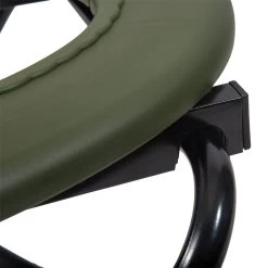 Ultimate Camper-Comfort Toilet -Ultimate Store ab7acda11fb606a4