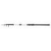 DAM Base-X Tele Pike 11'6'' 80-150g Dead Bait Rod -Ultimate Store abad46a00ad4fde0