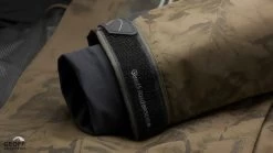 Geoff Anderson Dozer6 Jacket & Urus6 Pants Set -Ultimate Store abb89687d0bcb0b4