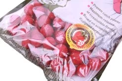 Carp Zoom Act-X Boilies 16 20 Or 28mm -Ultimate Store abc8bfac555d023e