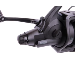 Mitchell Avocast FS 7000 Black Edition -Ultimate Store abcf0c904aa7cf4d