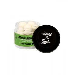 PRO-LINE Pro Line Pop Ups -Ultimate Store abf2acf95e7603fb