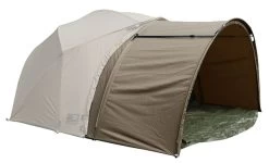 Fox R-Series Brolly Extension