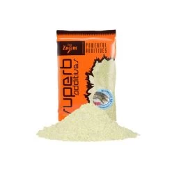 Carp Zoom SuperB Additive Bait & Particles Glue Groundbait 400g -Ultimate Store ac405d8658ec4bdf