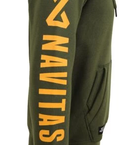 Navitas Magna Hoody (multiple Sizes) -Ultimate Store ac50593a9c1c186f