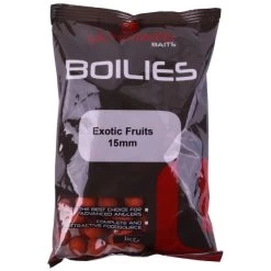 Ultimate Baits Boilies 15mm 1kg -Ultimate Store ac8c46b08168c647