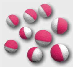 Behr Pop Up Round Mix 9 Behr Pop Up Round Mix -Ultimate Store ac8d39f92c1657b2