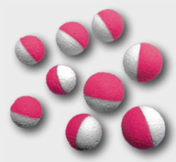 Behr Pop Up Round Mix 6 Behr Pop Up Round Mix - Image 4