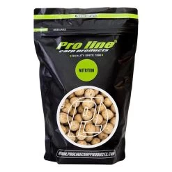 PRO-LINE Pro Line Readymades 12mm (450g) 9 PRO-LINE Pro Line Readymades 12mm (450g) -Ultimate Store ac98488de5a1d0dc