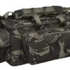 Starbaits Cam Concept Carry All STD 2 Starbaits Cam Concept Carry All STD -Ultimate Store ac9dd2f4b0eacccc