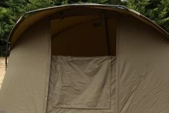 Fox EOS 1 Man Bivvy -Ultimate Store ad18f03fdb9ccae6