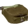 Carp Spirit Baiting Bag -Ultimate Store adab268cacaa3e8b