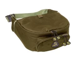 Carp Spirit Baiting Bag