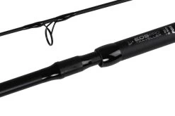 Fox Eos Pro Traveller 8-10ft 12 Fox Eos Pro Traveller 8-10ft -Ultimate Store adda549091da4dfb