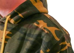 Tactic Carp Hoody Camo -Ultimate Store addcdd112dedeebe