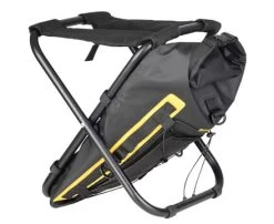 Spro Sitpak 40 8 Spro Sitpak 40 -Ultimate Store ade8c588a9f58c10