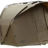 Fox EOS 1 Man Bivvy -Ultimate Store ae9e4887aa1f38f1