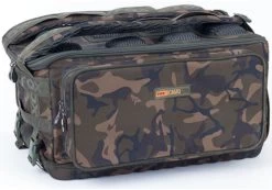 Fox Camo Lite Ruckall -Ultimate Store aeb4c35e51fd630a