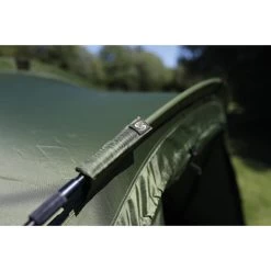 Carp Spirit Razorlite Bivvy -Ultimate Store aeb869c2d03159f7