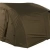 Trakker Tempest Social Cap Aquatexx EV 1.0 -Ultimate Store aee2e57e83e1479f