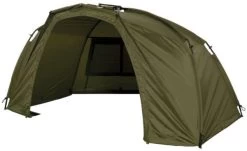 Trakker Tempest Brolly 100 7 Trakker Tempest Brolly 100 -Ultimate Store aef7bb312c7007b4