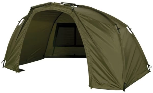 Trakker Tempest Brolly 100 4 Trakker Tempest Brolly 100 - Image 2