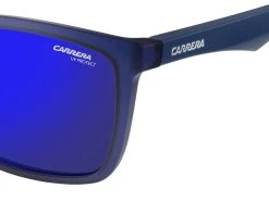 Carrera 5041/S RCT (XT) Sunglasses -Ultimate Store af4962e7a554475a