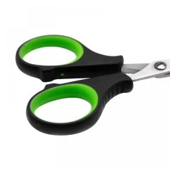 Korda BASIX Rig Scissors -Ultimate Store afd8c6619621cf6a
