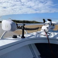 Railblaza Extension Fixed -Ultimate Store afddb5a7f30d16be