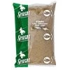 Sensas Super Prima Groundbait -Ultimate Store b043a338650bcc62