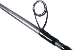 Ultimate Travel Spinning Rod 2,10m 13 Ultimate Travel Spinning Rod 2,10m -Ultimate Store b0466b2ac703fdc1