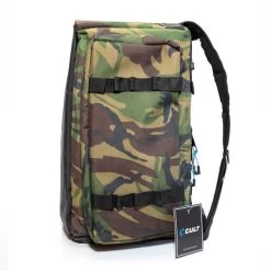 Cult DPM Ruckall -Ultimate Store b06c45564988e81d