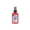 Carp Zoom AttractX Spray Liquid 50ml