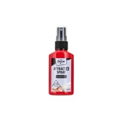 Carp Zoom AttractX Spray Liquid 50ml