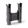 Railblaza Rodstow Rod Holder -Ultimate Store b0acf59e7200c814