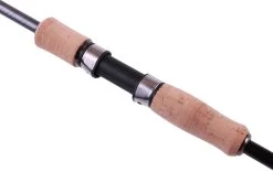 Shimano STC Multi-Length Spin Travel Rod 12 Shimano STC Multi-Length Spin Travel Rod -Ultimate Store b171de09fd460562