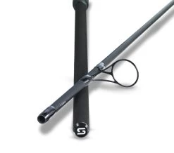 Sonik Insurgent Recon 12' 3.00LB Carp Rod -Ultimate Store b1bf82e23af8da6d