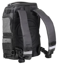 Spro Freestyle Backpack 25 V2 40 X 23 X 16cm (incl. 4 Boxes) 7 Spro Freestyle Backpack 25 V2 40 X 23 X 16cm (incl. 4 Boxes) -Ultimate Store b1e1b33581ef8be0