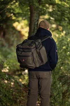 Cygnet Carryall -Ultimate Store b2204a3f091e8ed0