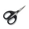 Sensas Fisherman Scissors 2 Sensas Fisherman Scissors -Ultimate Store b249465bc4089e28