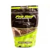 PRO-LINE Pro Line Hemp & Crushed Tigernuts (1,5L) -Ultimate Store b28f37457117753e